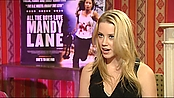 alltheboyslovemandylane_interview_39345.jpg