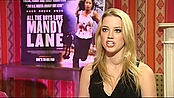 alltheboyslovemandylane_interview_39358.jpg