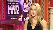 alltheboyslovemandylane_interview_39361.jpg