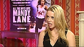 alltheboyslovemandylane_interview_39368.jpg