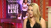 alltheboyslovemandylane_interview_39370.jpg
