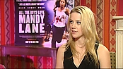 alltheboyslovemandylane_interview_39375.jpg