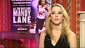 alltheboyslovemandylane_interview_39411.jpg