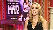 alltheboyslovemandylane_interview_39416.jpg