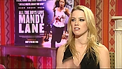 alltheboyslovemandylane_interview_39430.jpg