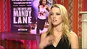 alltheboyslovemandylane_interview_39432.jpg