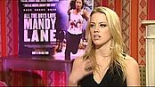 alltheboyslovemandylane_interview_39433.jpg