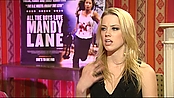 alltheboyslovemandylane_interview_39434.jpg