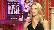 alltheboyslovemandylane_interview_39435.jpg