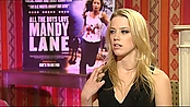 alltheboyslovemandylane_interview_39437.jpg