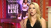 alltheboyslovemandylane_interview_39446.jpg