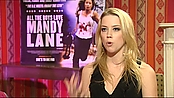 alltheboyslovemandylane_interview_39447.jpg