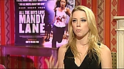 alltheboyslovemandylane_interview_39448.jpg