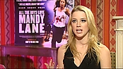 alltheboyslovemandylane_interview_39452.jpg