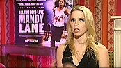 alltheboyslovemandylane_interview_39457.jpg