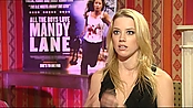 alltheboyslovemandylane_interview_39458.jpg