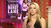 alltheboyslovemandylane_interview_39459.jpg