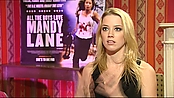 alltheboyslovemandylane_interview_39460.jpg