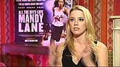 alltheboyslovemandylane_interview_39462.jpg