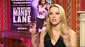 alltheboyslovemandylane_interview_39464.jpg