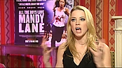 alltheboyslovemandylane_interview_39465.jpg