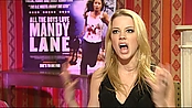 alltheboyslovemandylane_interview_39466.jpg