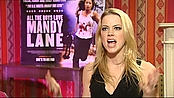 alltheboyslovemandylane_interview_39470.jpg