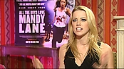 alltheboyslovemandylane_interview_39472.jpg