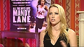 alltheboyslovemandylane_interview_39475.jpg