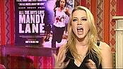alltheboyslovemandylane_interview_39480.jpg