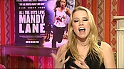 alltheboyslovemandylane_interview_39482.jpg