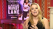 alltheboyslovemandylane_interview_39483.jpg
