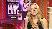 alltheboyslovemandylane_interview_39485.jpg