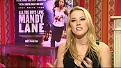 alltheboyslovemandylane_interview_39486.jpg