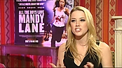 alltheboyslovemandylane_interview_39488.jpg