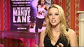 alltheboyslovemandylane_interview_39489.jpg
