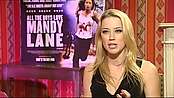 alltheboyslovemandylane_interview_39491.jpg