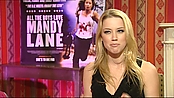 alltheboyslovemandylane_interview_39493.jpg