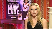 alltheboyslovemandylane_interview_39498.jpg