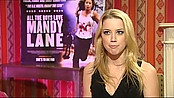 alltheboyslovemandylane_interview_39499.jpg
