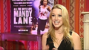 alltheboyslovemandylane_interview_39521.jpg