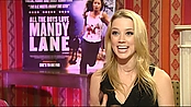 alltheboyslovemandylane_interview_39522.jpg