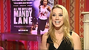 alltheboyslovemandylane_interview_39523.jpg
