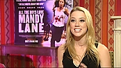 alltheboyslovemandylane_interview_39525.jpg