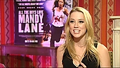 alltheboyslovemandylane_interview_39527.jpg