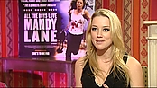alltheboyslovemandylane_interview_39530.jpg