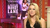 alltheboyslovemandylane_interview_39532.jpg