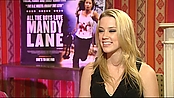 alltheboyslovemandylane_interview_39552.jpg