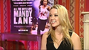 alltheboyslovemandylane_interview_39556.jpg