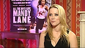 alltheboyslovemandylane_interview_39568.jpg